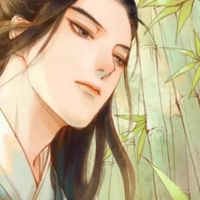 朱自清《背影》中的车站将改回原名