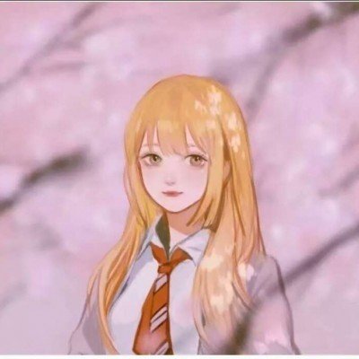 9岁女孩南非被绑架58天后获救